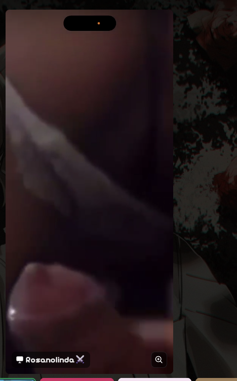 Captura de pantalla 2026-04-29 223305.png